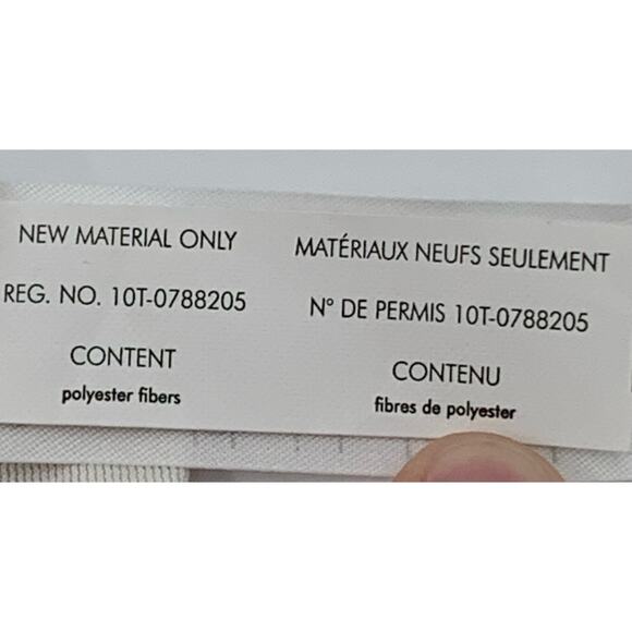 Melissa & Doug Puppet Disney Baby Winnie The Pooh Polyester Fibers Ages 2+ Hand - Picture 7 of 8